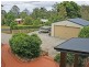 26 Sierra Drive, North Tamborine QLD 4272