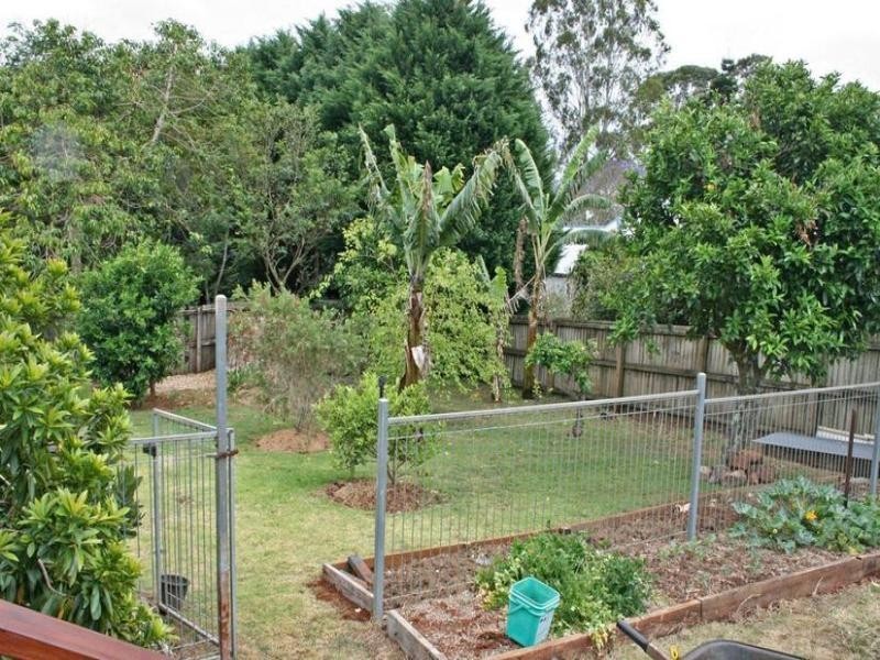 26 Sierra Drive, North Tamborine QLD 4272