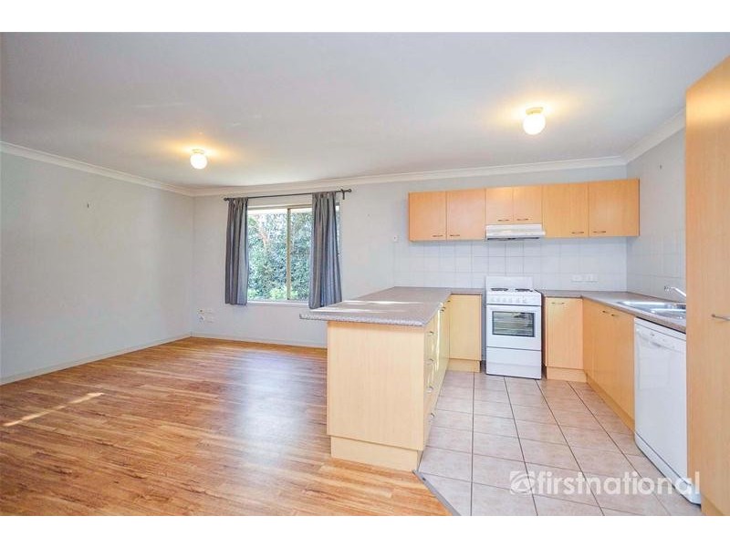 14 Arenga Drive, Tamborine Mountain QLD 4272