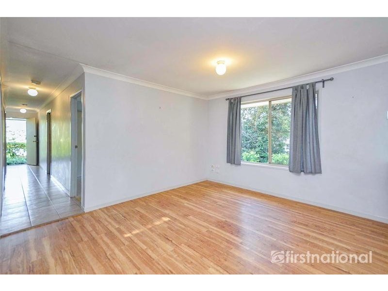 14 Arenga Drive, Tamborine Mountain QLD 4272