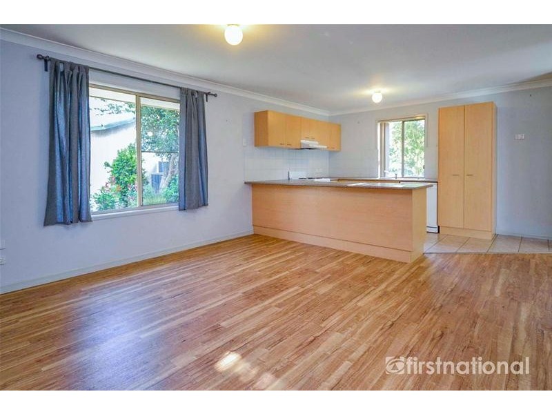 14 Arenga Drive, Tamborine Mountain QLD 4272