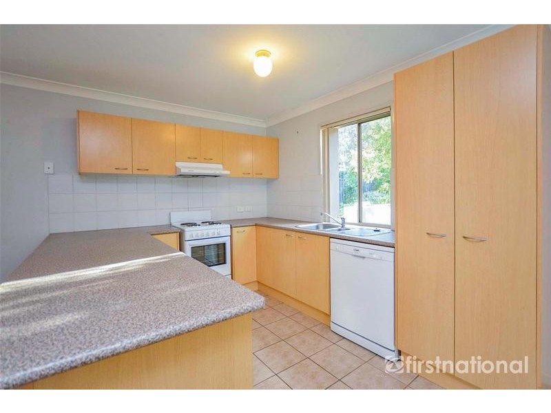 14 Arenga Drive, Tamborine Mountain QLD 4272