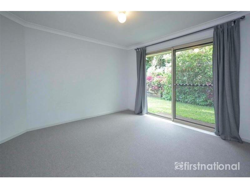 14 Arenga Drive, Tamborine Mountain QLD 4272