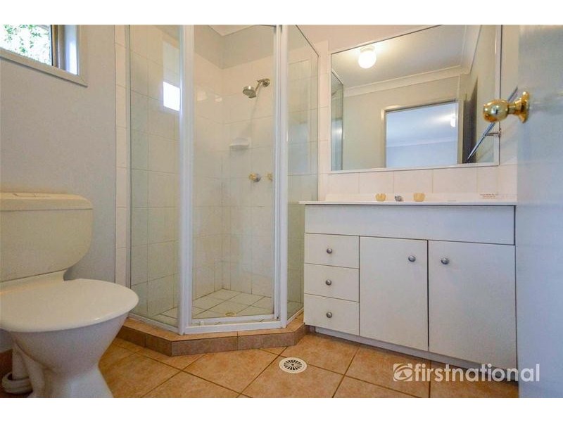 14 Arenga Drive, Tamborine Mountain QLD 4272