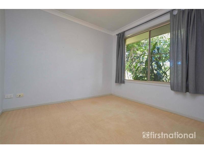 14 Arenga Drive, Tamborine Mountain QLD 4272