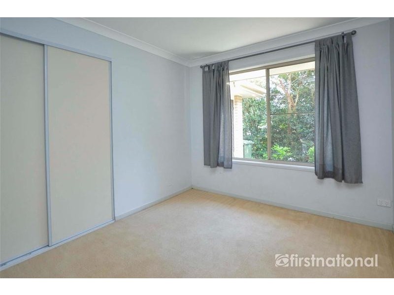 14 Arenga Drive, Tamborine Mountain QLD 4272