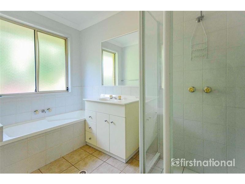 14 Arenga Drive, Tamborine Mountain QLD 4272