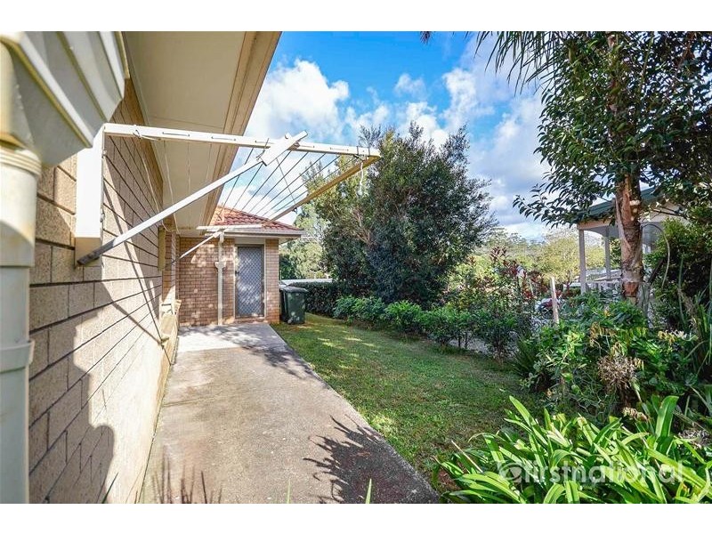 14 Arenga Drive, Tamborine Mountain QLD 4272