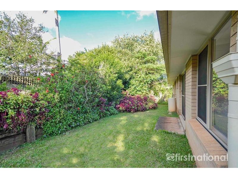 14 Arenga Drive, Tamborine Mountain QLD 4272