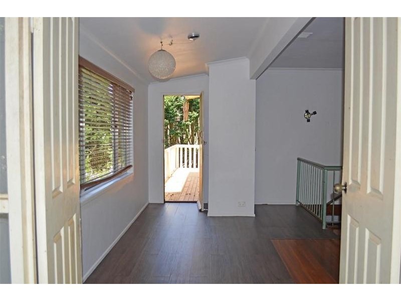 Tamborine Mountain QLD 4272