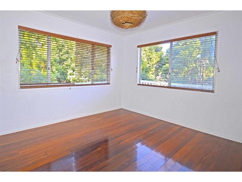 Tamborine Mountain QLD 4272