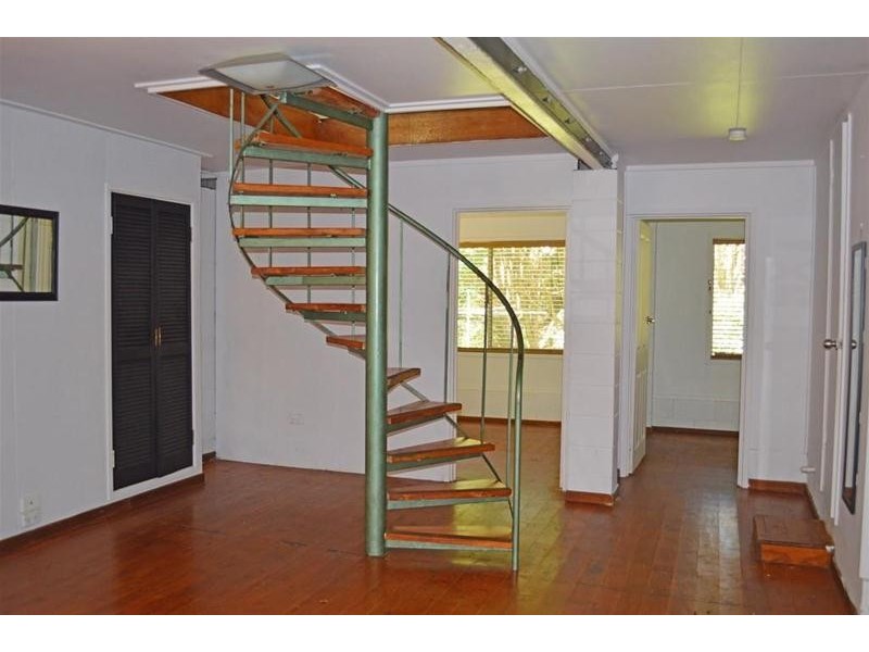 Tamborine Mountain QLD 4272