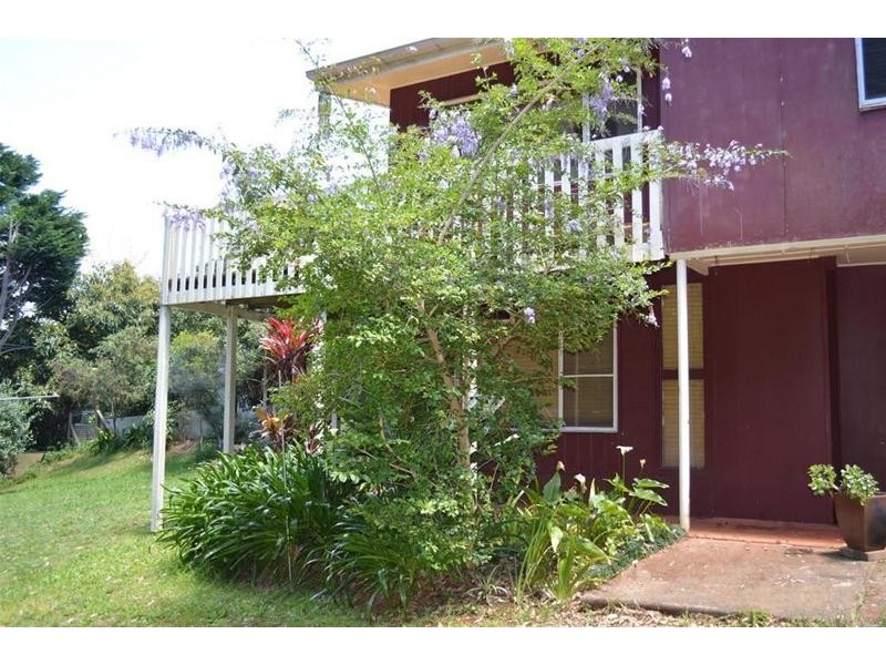 Tamborine Mountain QLD 4272