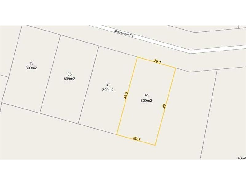 Tamborine Mountain QLD 4272