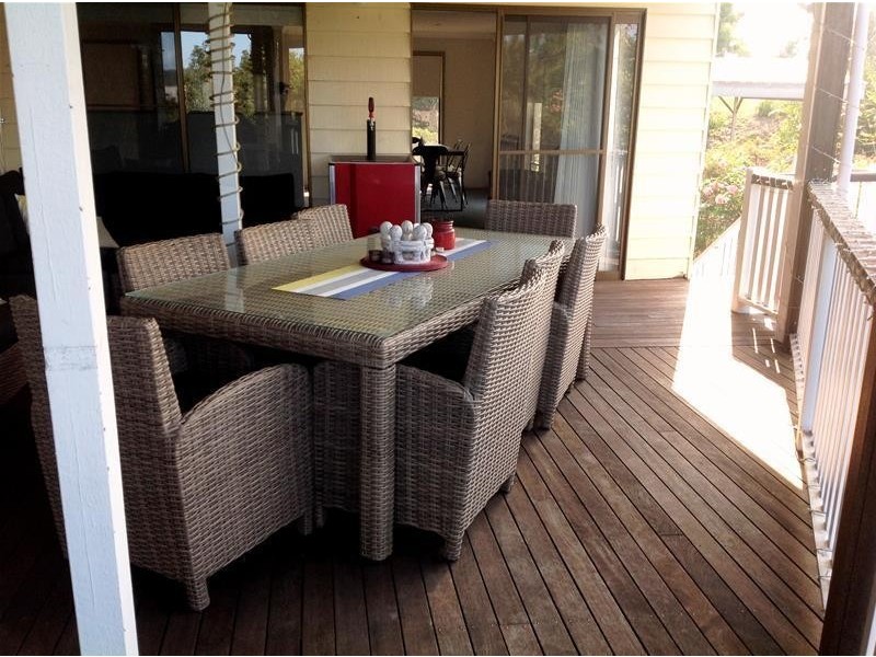 Tamborine Mountain QLD 4272