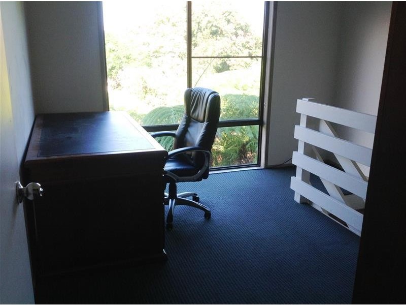 Tamborine Mountain QLD 4272