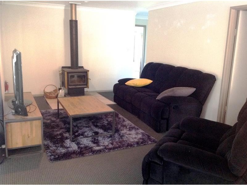 Tamborine Mountain QLD 4272