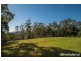 7 Central Avenue, Tamborine Mountain QLD 4272