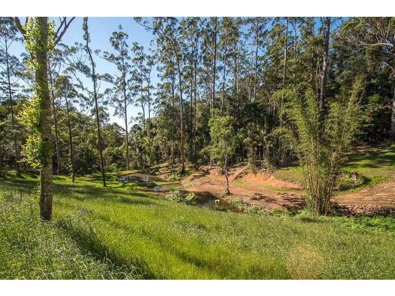 7 Central Avenue, Tamborine Mountain QLD 4272