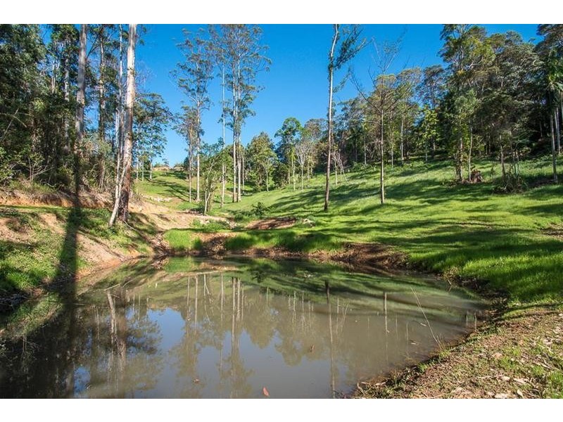 7 Central Avenue, Tamborine Mountain QLD 4272