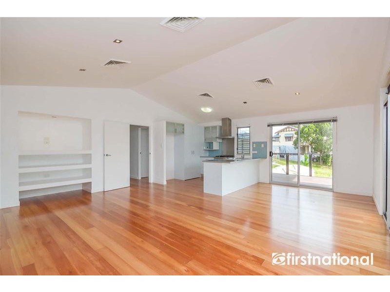 Tamborine Mountain QLD 4272