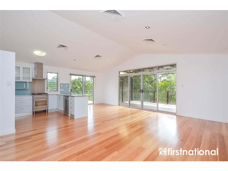 Tamborine Mountain QLD 4272