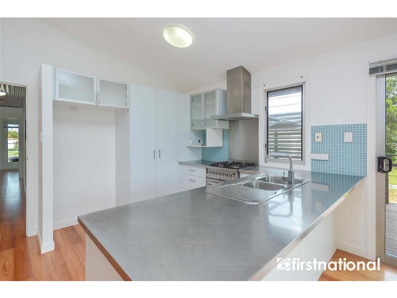 Tamborine Mountain QLD 4272