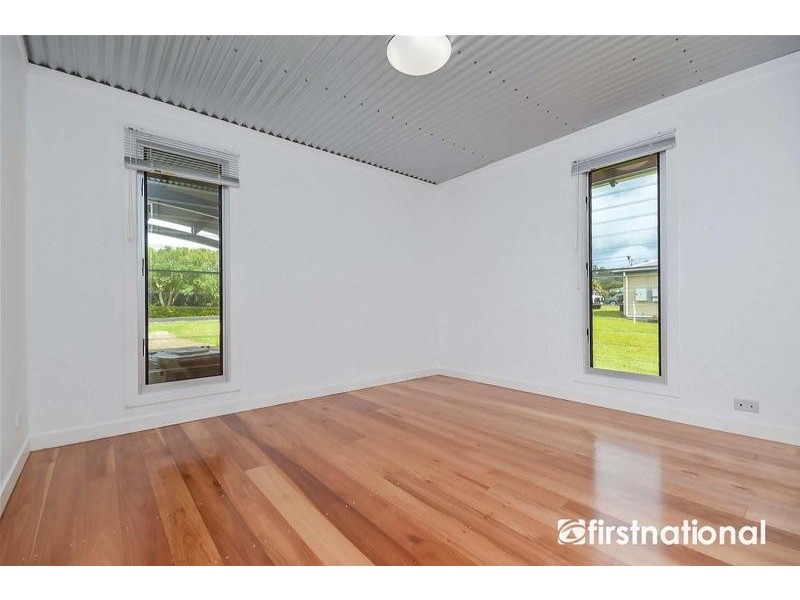 Tamborine Mountain QLD 4272