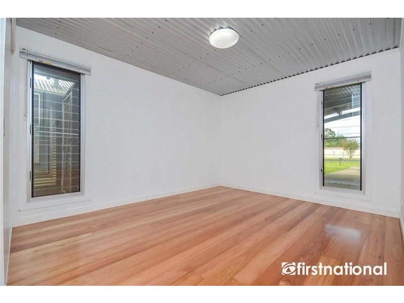 Tamborine Mountain QLD 4272