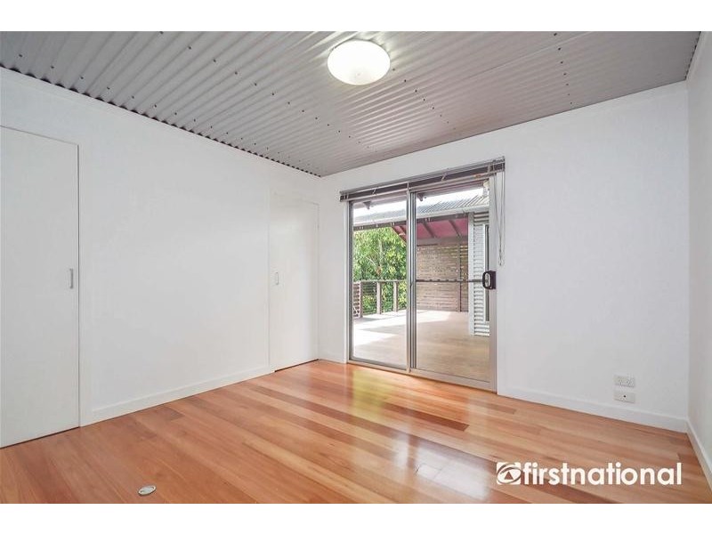 Tamborine Mountain QLD 4272