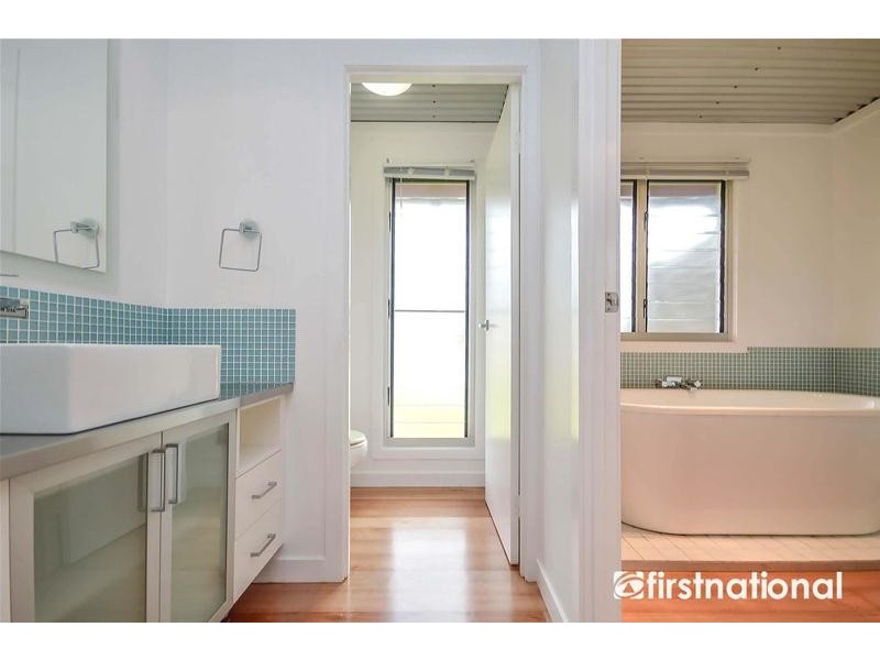 Tamborine Mountain QLD 4272