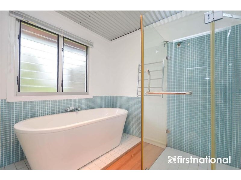 Tamborine Mountain QLD 4272