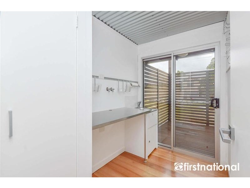 Tamborine Mountain QLD 4272