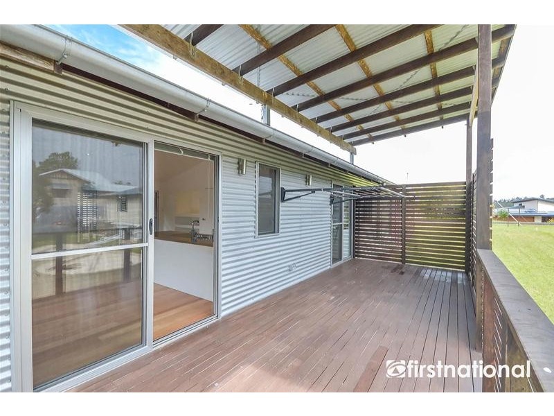 Tamborine Mountain QLD 4272