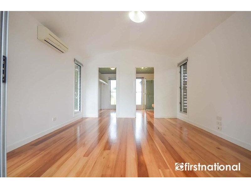 Tamborine Mountain QLD 4272