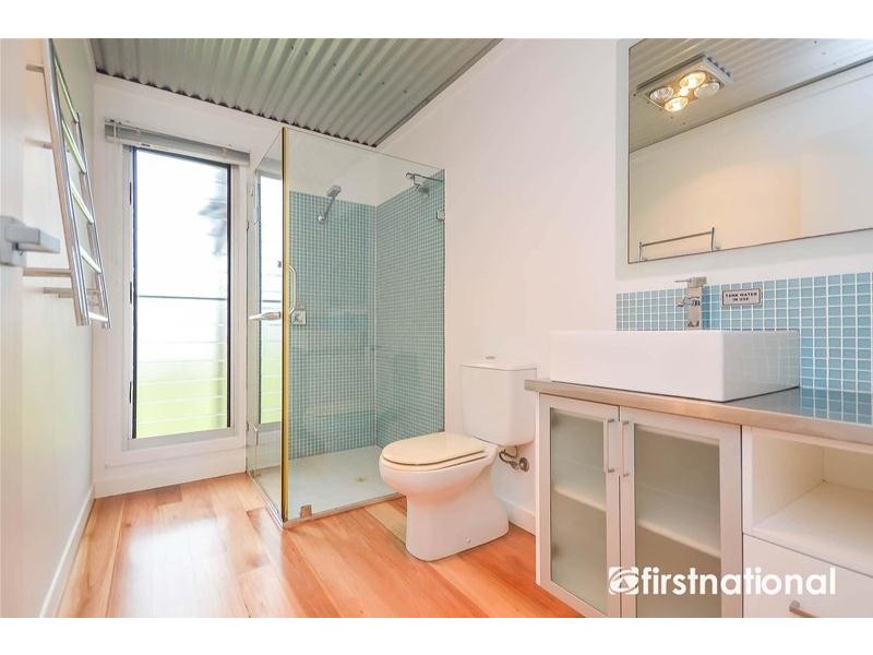 Tamborine Mountain QLD 4272