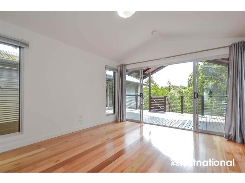 Tamborine Mountain QLD 4272