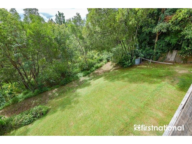 Tamborine Mountain QLD 4272