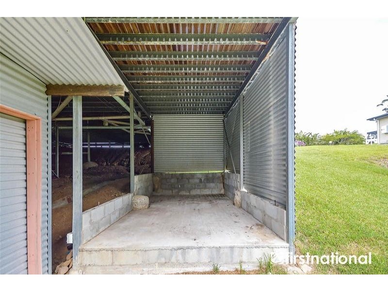 Tamborine Mountain QLD 4272