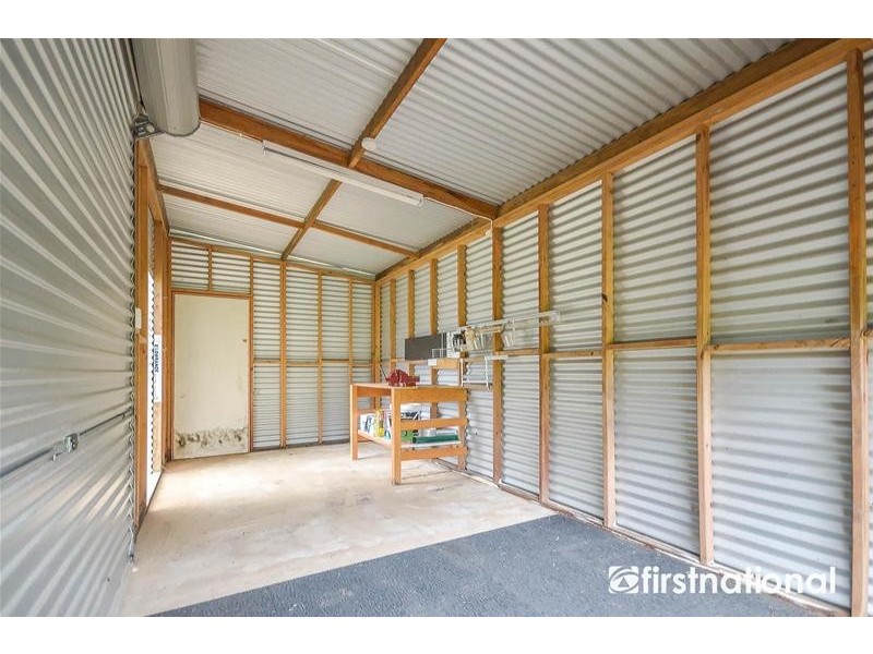 Tamborine Mountain QLD 4272