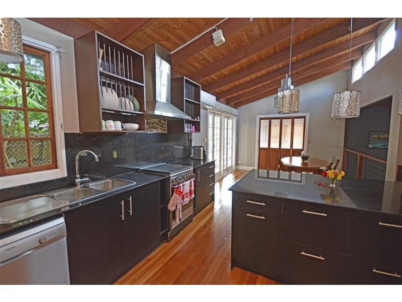 Tamborine Mountain QLD 4272