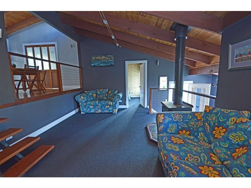 Tamborine Mountain QLD 4272