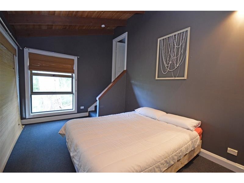 Tamborine Mountain QLD 4272