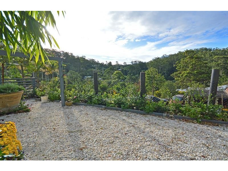 Tamborine Mountain QLD 4272