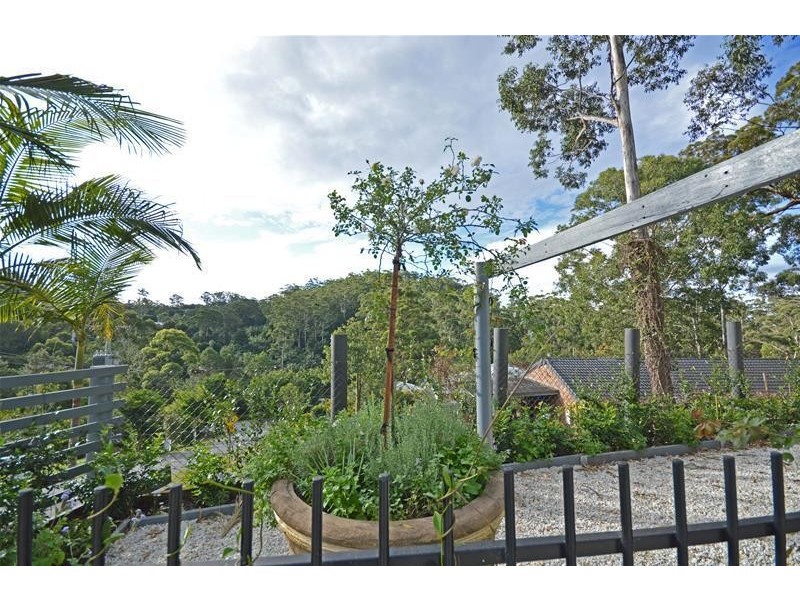 Tamborine Mountain QLD 4272