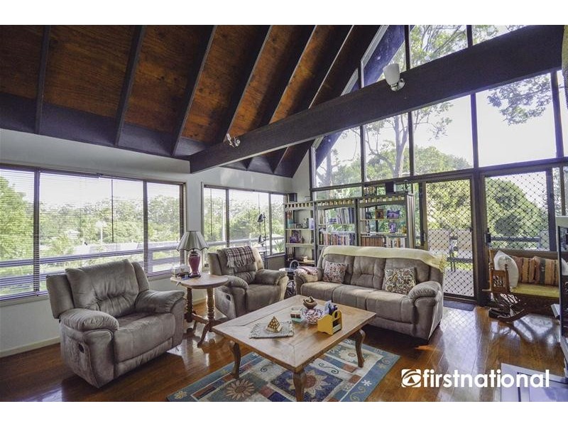 Tamborine Mountain QLD 4272