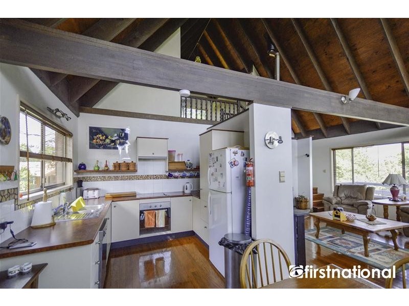 Tamborine Mountain QLD 4272