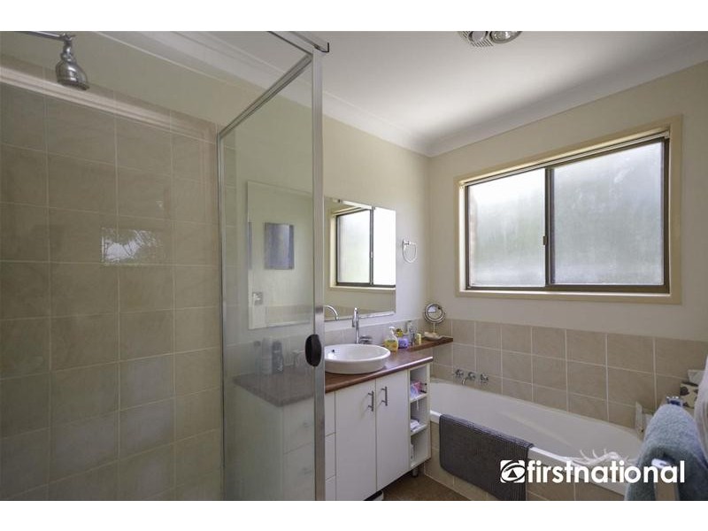 Tamborine Mountain QLD 4272