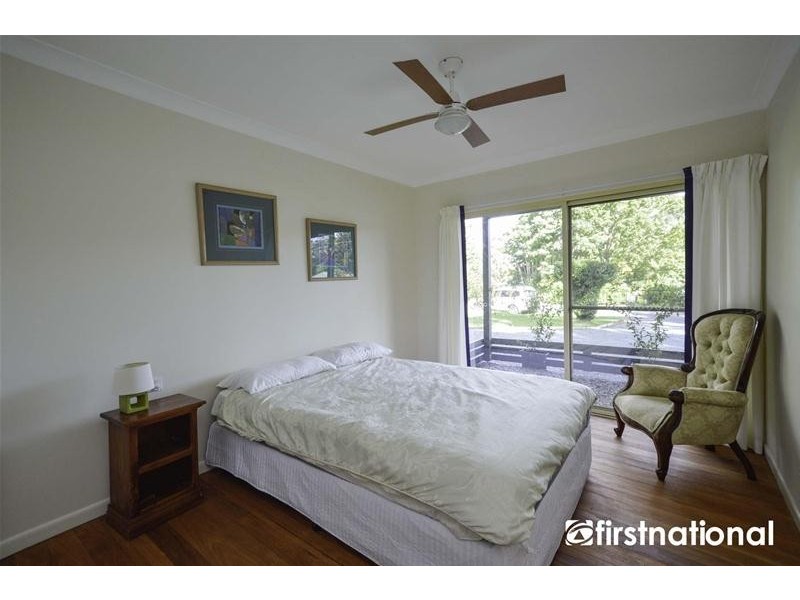 Tamborine Mountain QLD 4272