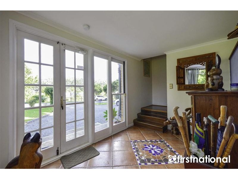 Tamborine Mountain QLD 4272